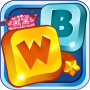 icon Word Brain