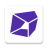 icon Reach 42.2.441