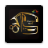 icon tms.tw.publictransit.TaichungCityBus 5.8.40