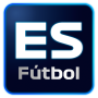 icon ES Futbol