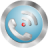 icon CallRecorder 1.6