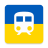 icon com.codeministry.railwayservice 1.03