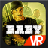 icon BabyTheGame 6.0