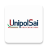 icon UnipolSai 4.2.90