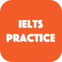 icon IELTS Practice Band 9