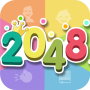 icon 2048