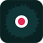 icon Mitosis 9.0.4