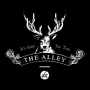 icon The Alley