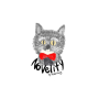 icon Novelity