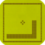 icon Snake