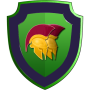 icon AndroHelm Antivirus