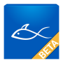 icon Aquarium Manager