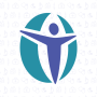 icon HealthwayMedicalGroup