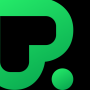icon Pokerdom Esegui Simulatore