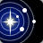 icon Solar Walk 2 Free 1.6.4