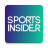 icon Sports insider 1.2.22.80