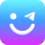icon TG Sticker