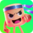 icon DashMellow 4.3.1