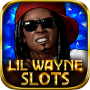 icon LIL WAYNE SLOTS: Slot Machines Casino Games Free!