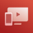 icon MagiConnect 2.0.189