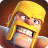 icon Clash of Clans 14.426.6