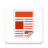 icon UK Newspapers 2.2.4.1