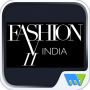 icon Fashion VII INDIA