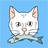 icon Nyardle 1.0.12