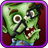 icon Office Zombie 1.3.35