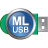icon NTFS Write Plugin 1.13.003