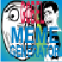 icon Gobel Meme Generator