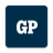icon GP 5.1.2