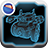 icon CyberRobot 3.23