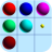 icon Line 1.0.21
