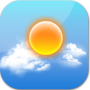 icon EasyWeather