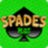 icon Spades Plus 6.21.1