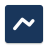 icon Analysis Machine 2.5.3