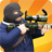icon SvT 2.13.40291