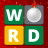 icon Wordling! 1.5.11