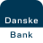 icon Mobiilipankki 2023.2