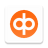 icon Business 54.0.0