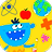 icon Grade 1 Learning Games for Kids 1.7.5