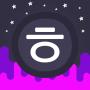 icon Infinite Korean