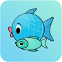 icon 雙魚片場