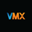 icon VMX 4.49.3