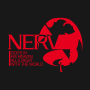 icon NERV