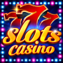icon 777 Slots Casino