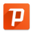 icon Psiphon Pro 400