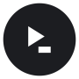 icon IDAGIO