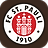 icon FC St. Pauli 1.1.2